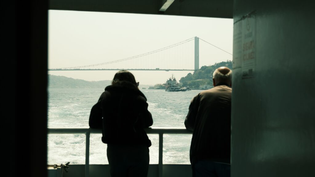 İtalya'da ev bulmak
